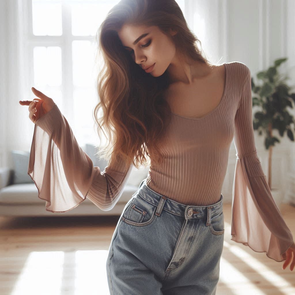 200+ Instagram Captions For Dance to Inspire Your Moves 2 Inspirational Dance Captions for Your Posts