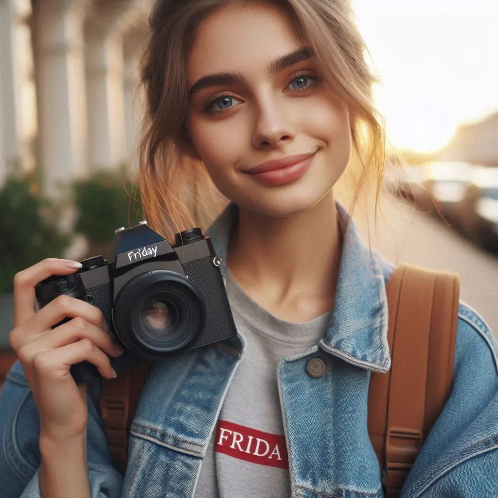 200+ Friday Captions For Instagram to Kickstart Your Weekend 2 Inspirational Friday Captions for Positive Vibes