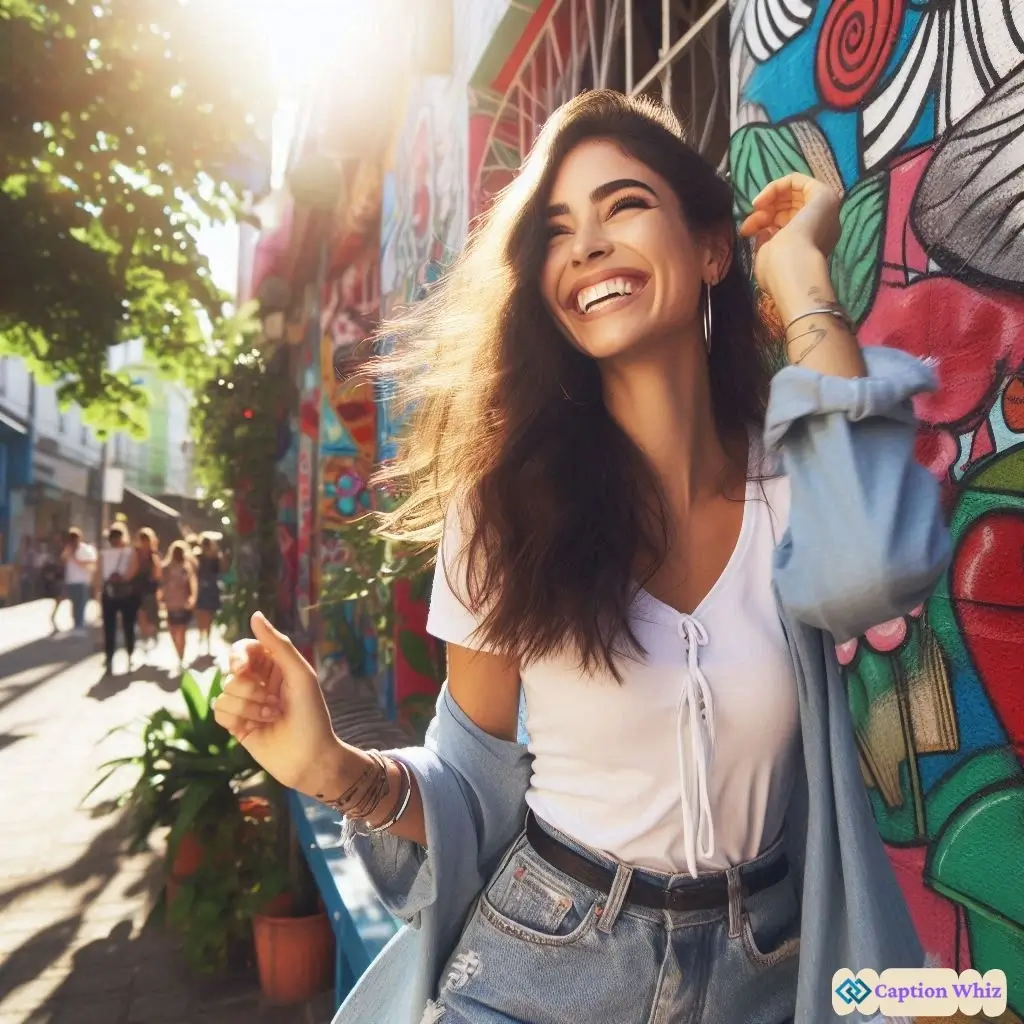 145+ Inspiring Gemini Captions For Instagram and Quotes to Shine Bright