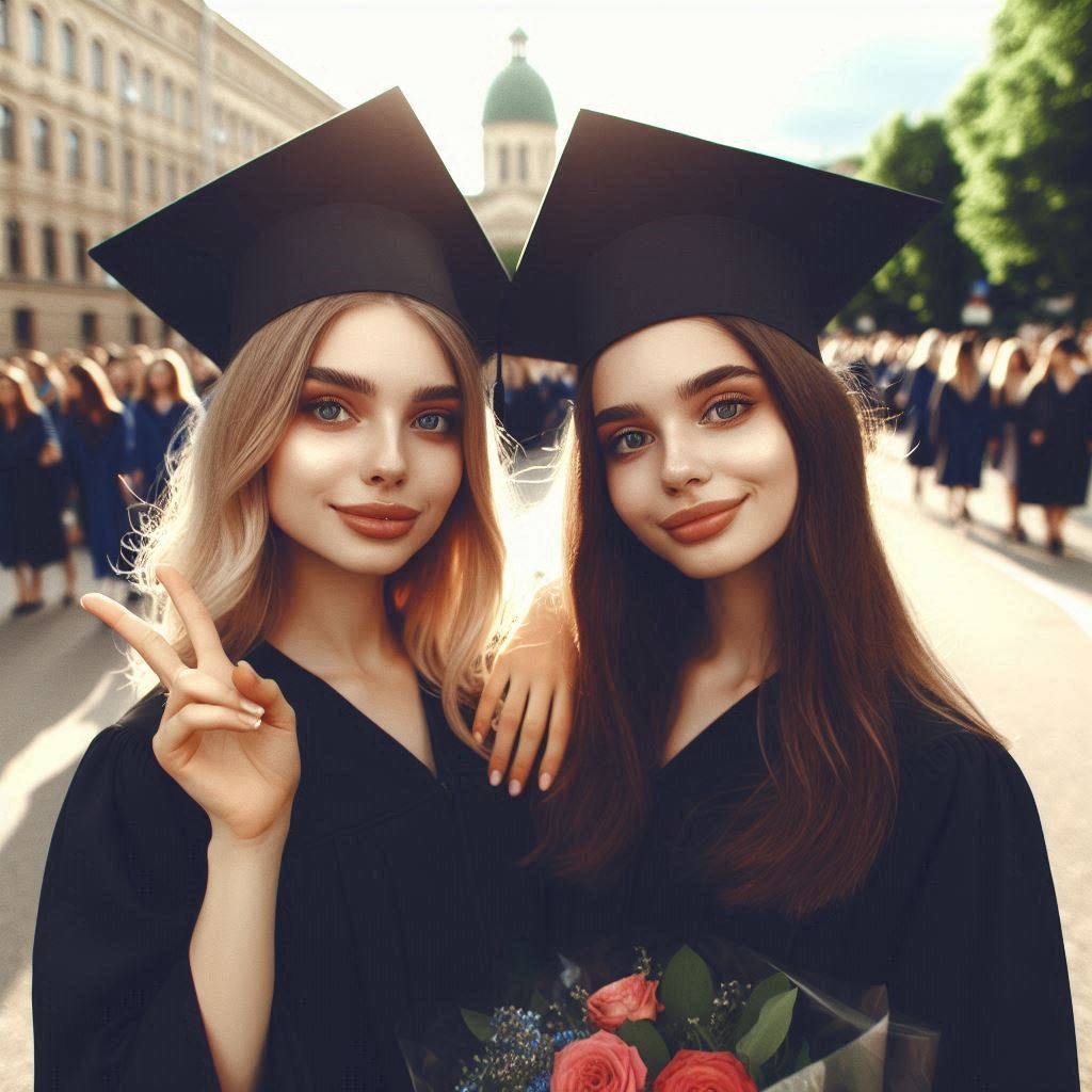 200+ Best Graduation Instagram Captions for Your Big Day 2 Inspirational Graduation Captions to Celebrate Your Achievement