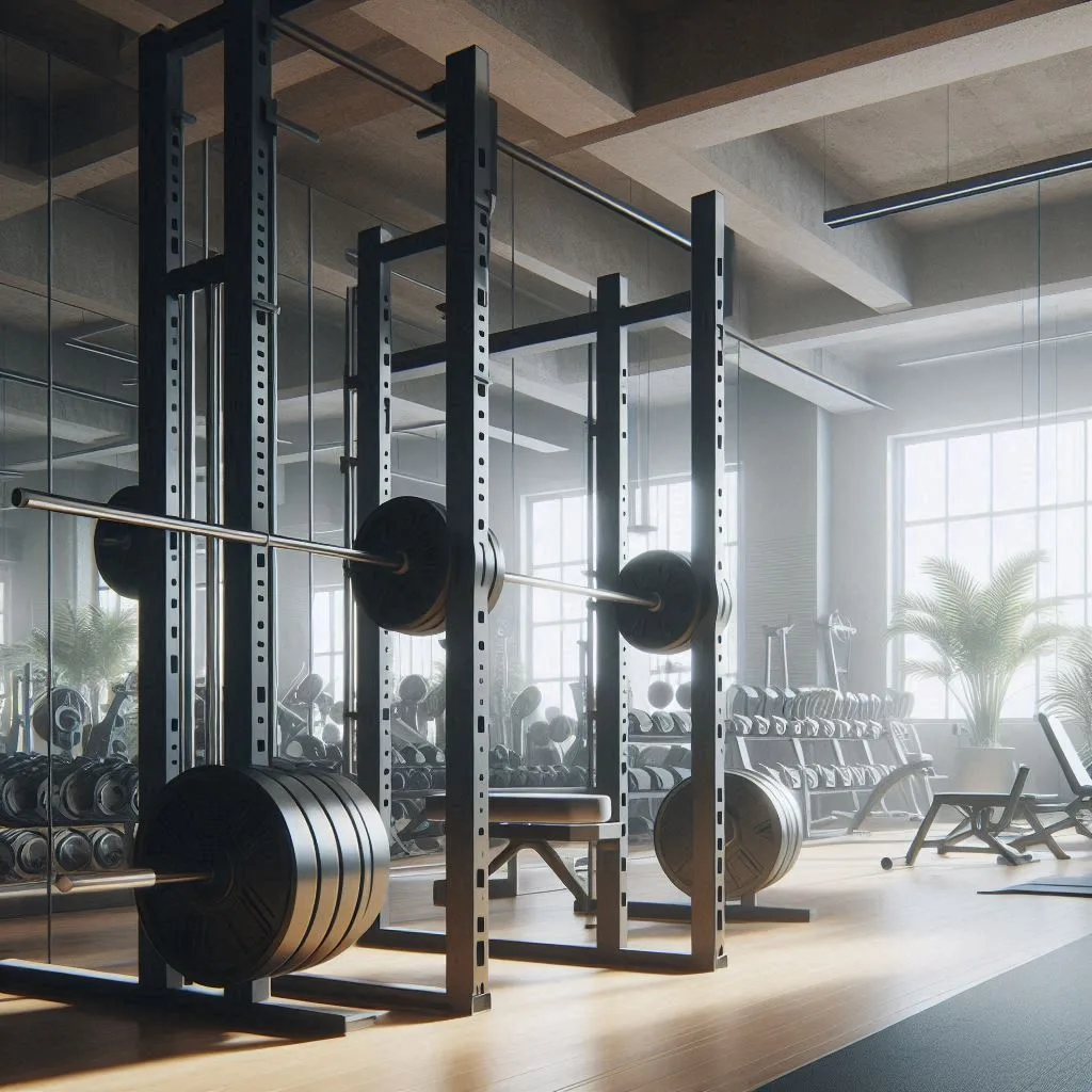 200+ Short Gym Captions For Instagram to Boost Your Fitness Posts