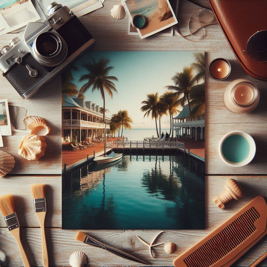 200+ Key West Instagram Captions for Your Tropical Adventures 2 Inspirational Key West Captions for Wanderlust Souls