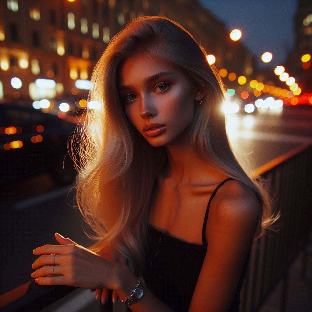 200+ Late Night Captions For Instagram to Spark Your Creativity 3 Inspirational Late Night Captions for Dreamers