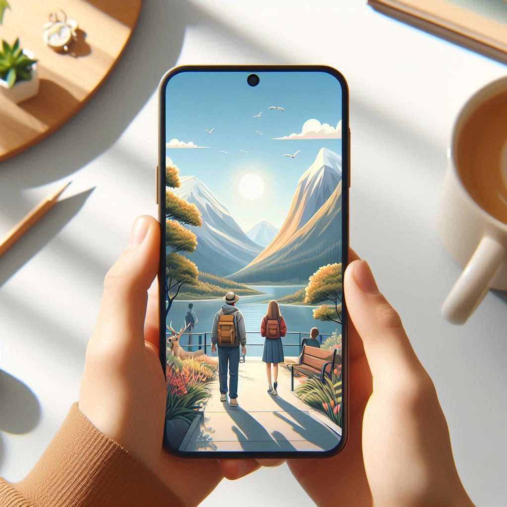 200+ Life Update Captions For Instagram to Share Your Journey 3 Inspirational Life Update Captions for Instagram