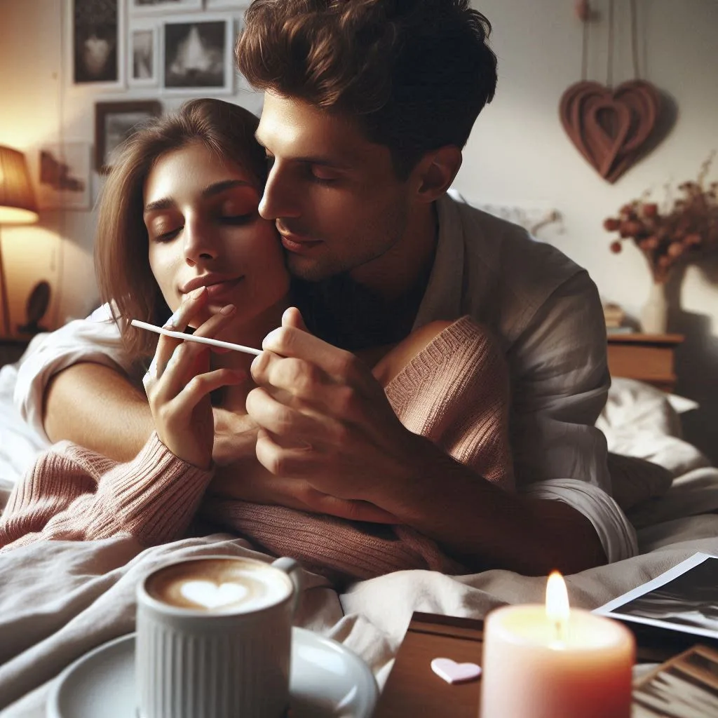 127+ Lover Instagram Captions to Ignite Your Romance