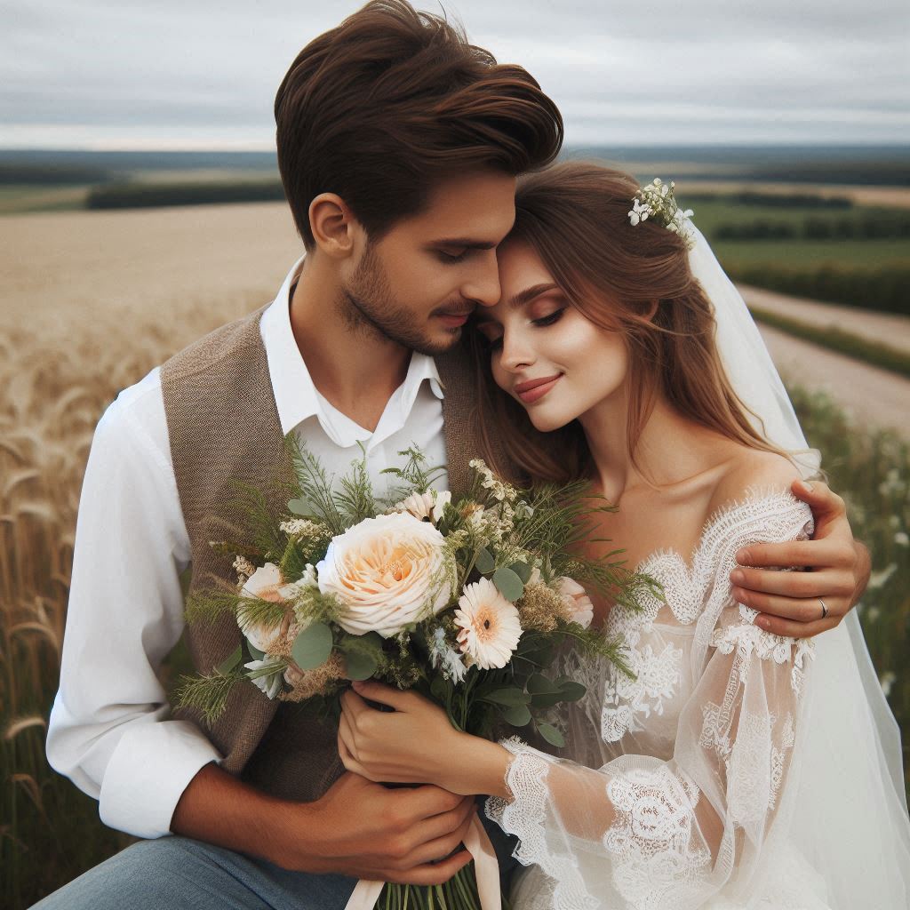 200+ Married Captions For Instagram to Celebrate Your Love 5 Inspirational Married Captions for Everyday Love