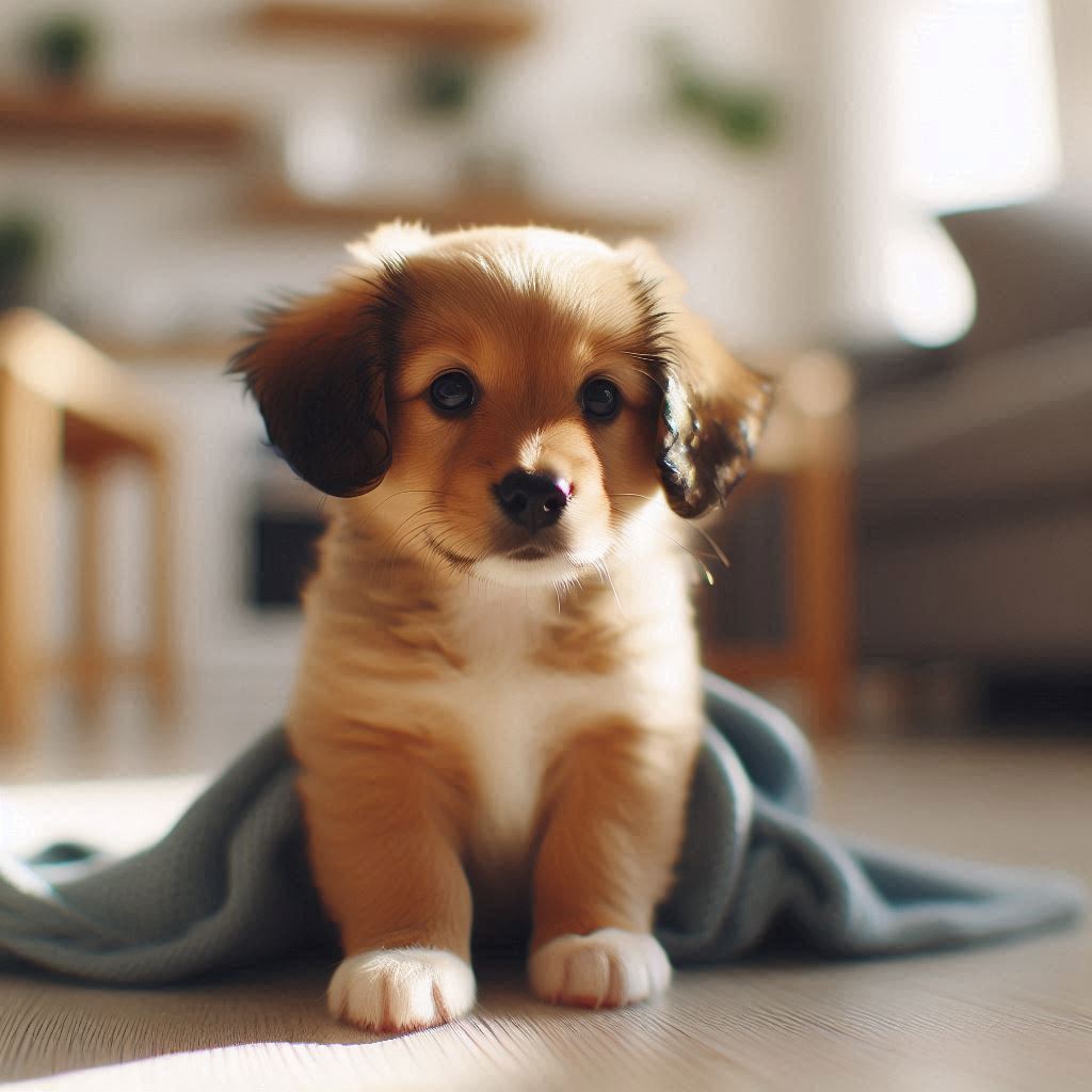 200+ Puppy Captions For Instagram to Brighten Your Feed 4 Inspirational Puppy Captions to Brighten Your Feed