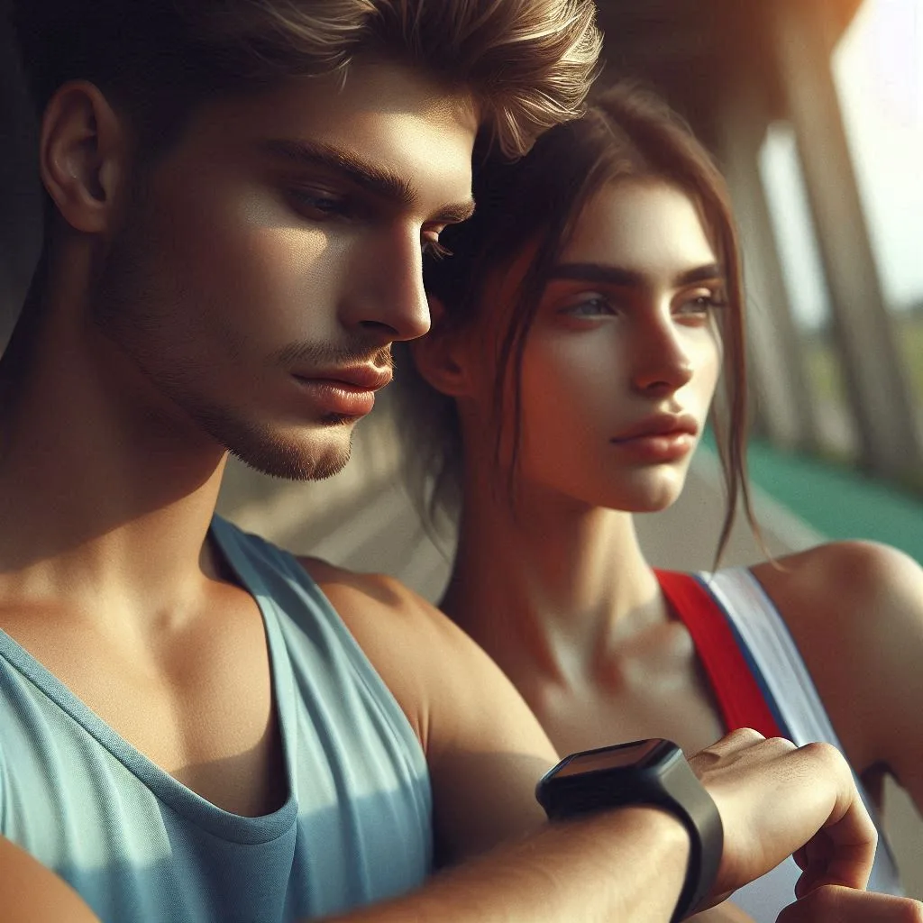 200+ Best Instagram Captions For Athletes to Inspire Your Game 2 Inspirational Quotes as Captions for Athletes