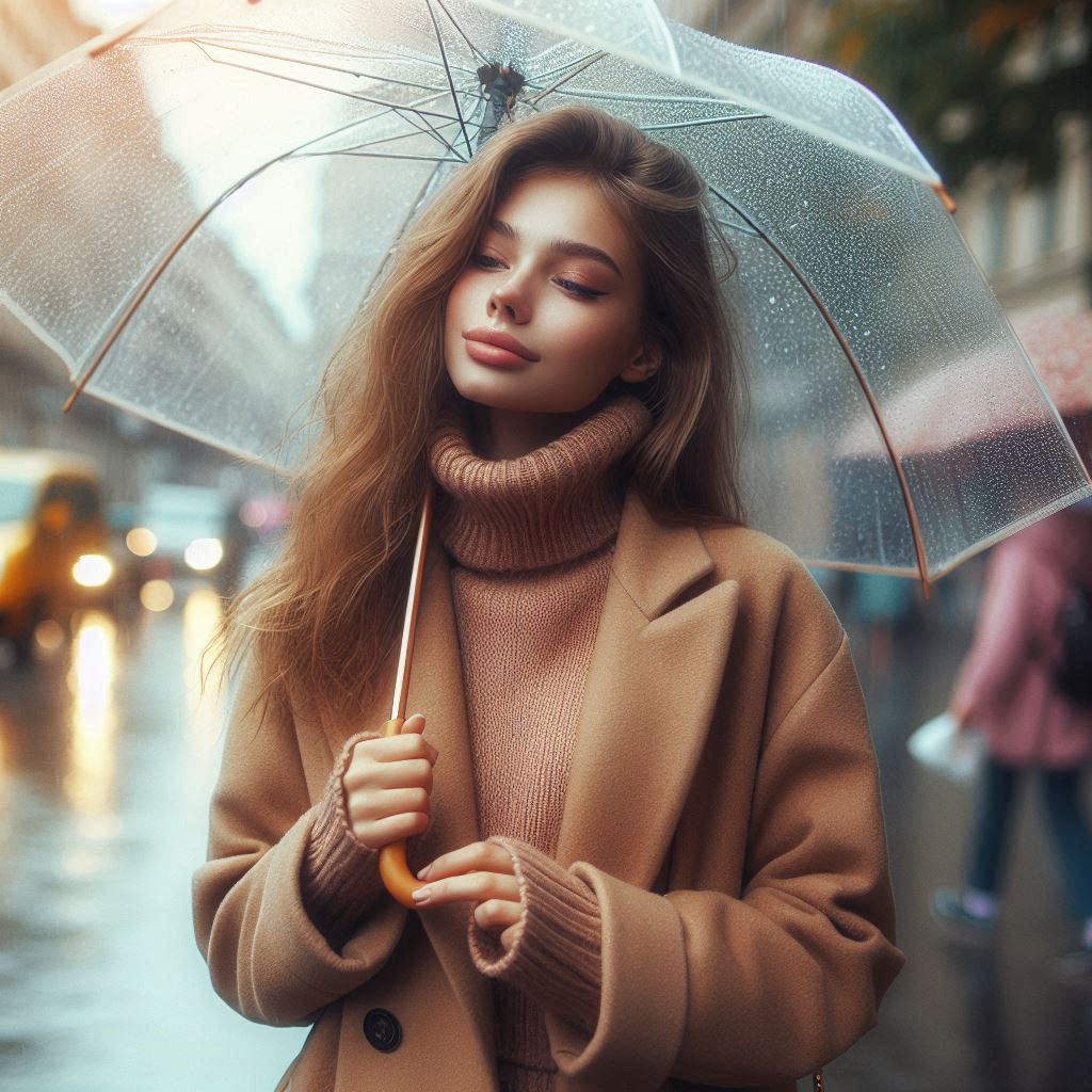 200+ Rain Short Captions For Instagram Perfect for Your Posts 3 Inspirational Rain Captions to Brighten Your Day