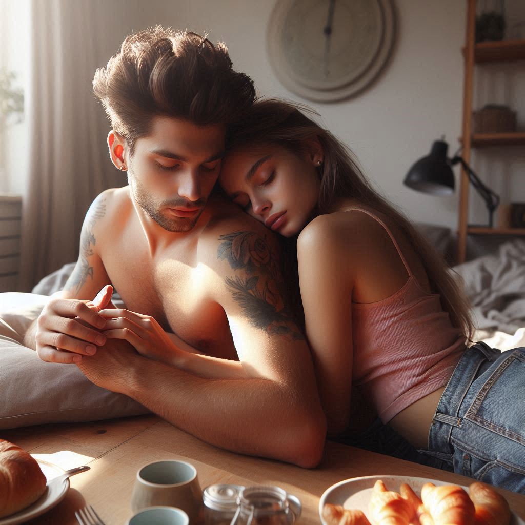 200+ Relationship Captions For Instagram to Share Your Love 4 Inspirational Relationship Captions for Everyday Life