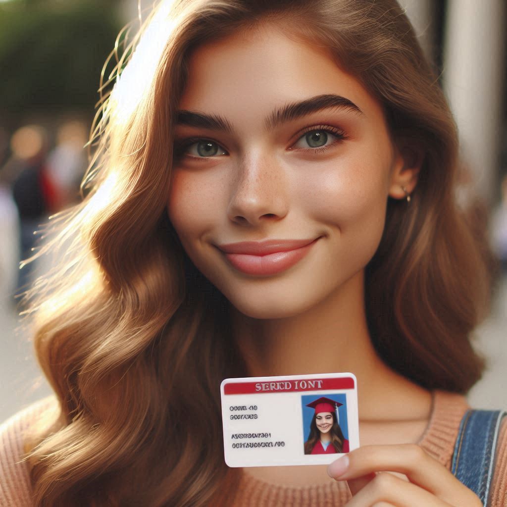 200+ Senior Photo Instagram Captions for Memorable Moments 3 Inspirational Senior Photo Captions to Celebrate Your Journey