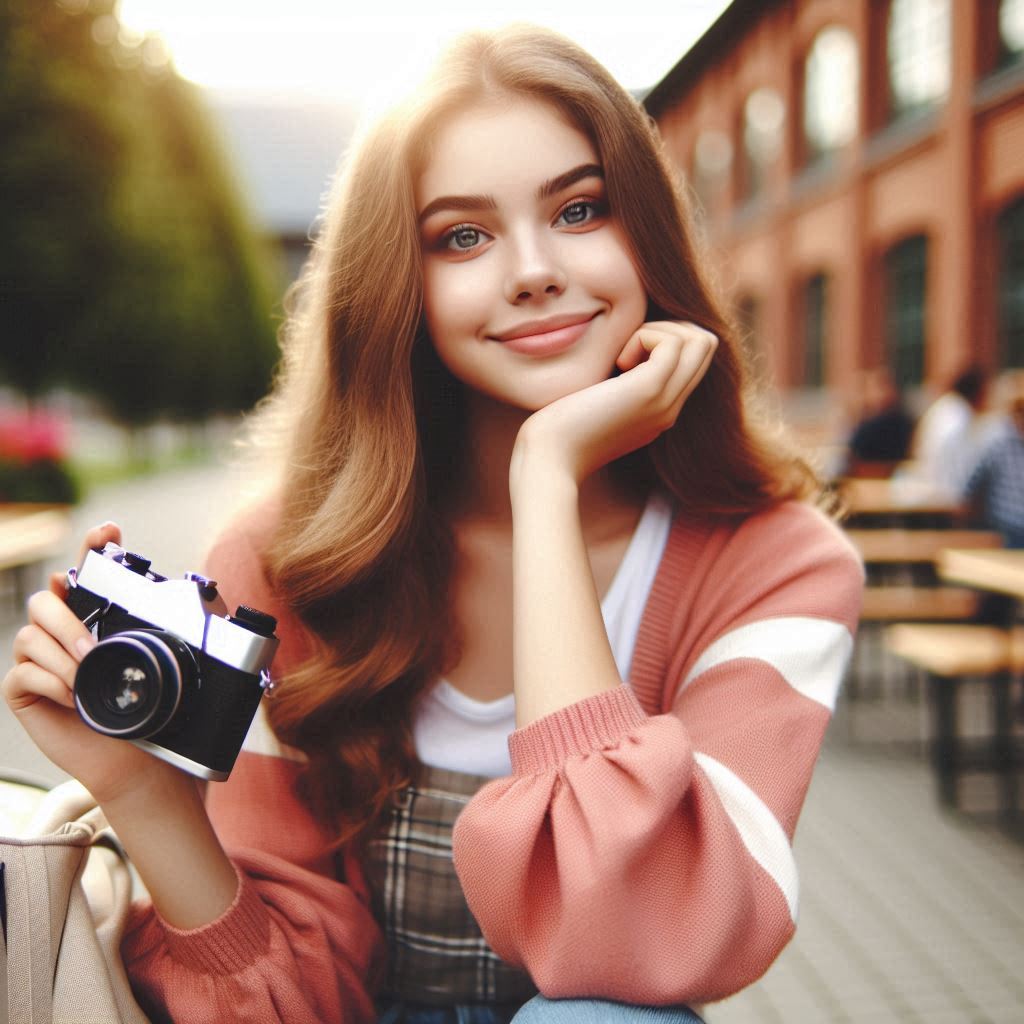 200+ Senior Picture Captions Instagram for Memorable Moments 2 Inspirational Senior Picture Captions to Share