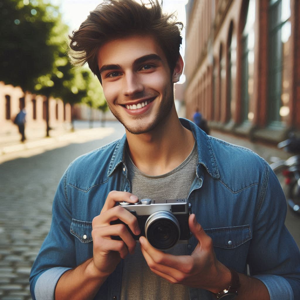 200+ Senior Sunday Captions Instagram for Memorable Moments 4 Inspirational Senior Sunday Captions for Your Journey