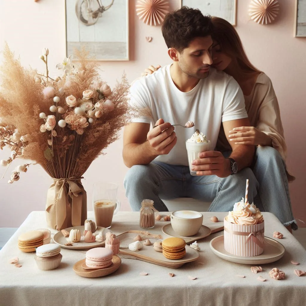 200+ Sweetest Day Captions for Love and Friendship Celebrations