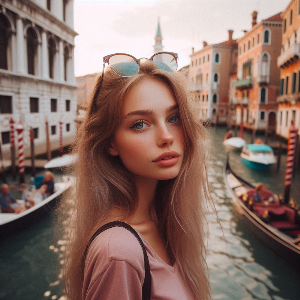 200+ Venice Italy Instagram Captions for Your Next Adventure 4 Inspirational Venice Captions to Spark Wanderlust