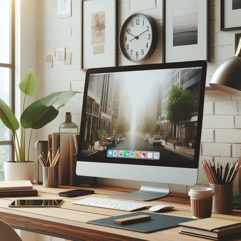 200+ Workplace Captions For Instagram to Boost Engagement 2 Inspirational Workplace Captions for Women