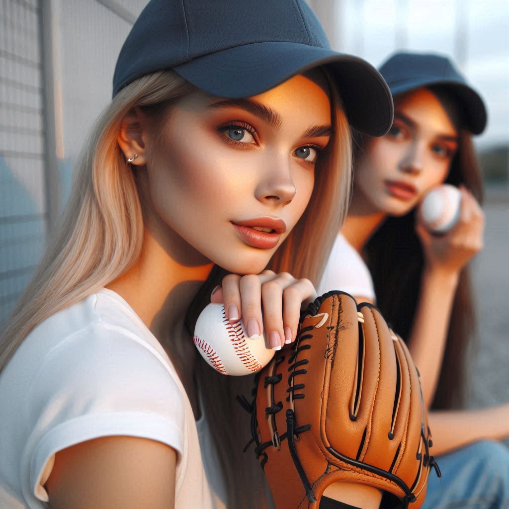 200+ Best Baseball Instagram Captions for Every Fan and Player 3 Inspiring Baseball Captions to Celebrate Your Team