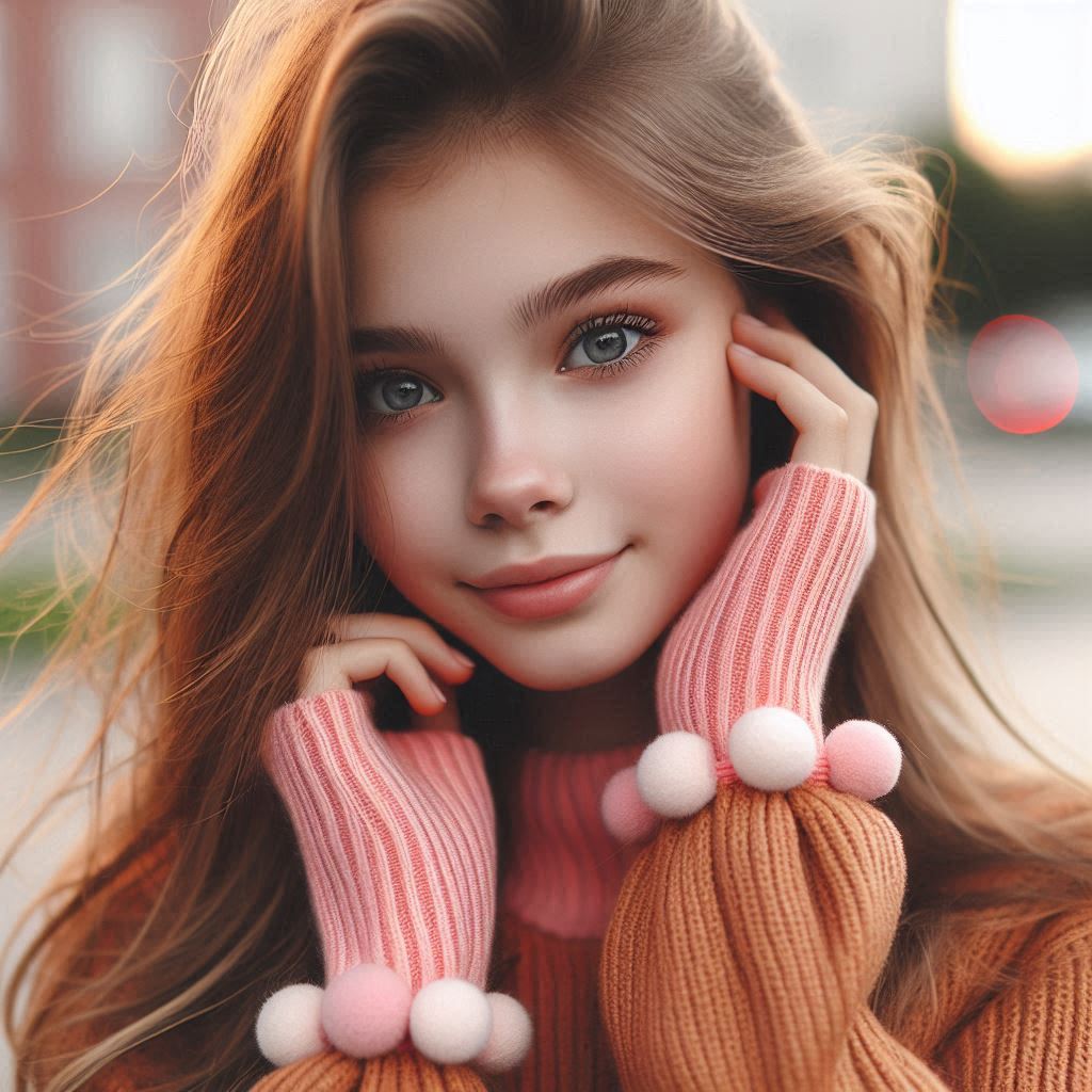 200+ Cute Captions For Instagram Pictures to Brighten Your Feed 5 Inspiring Captions for Your Self Love Journey