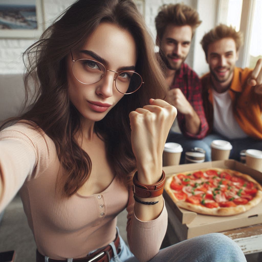 200+ Powerful Captions For Instagram to Boost Your Engagement 2 Inspiring Captions to Boost Your Instagram Engagement