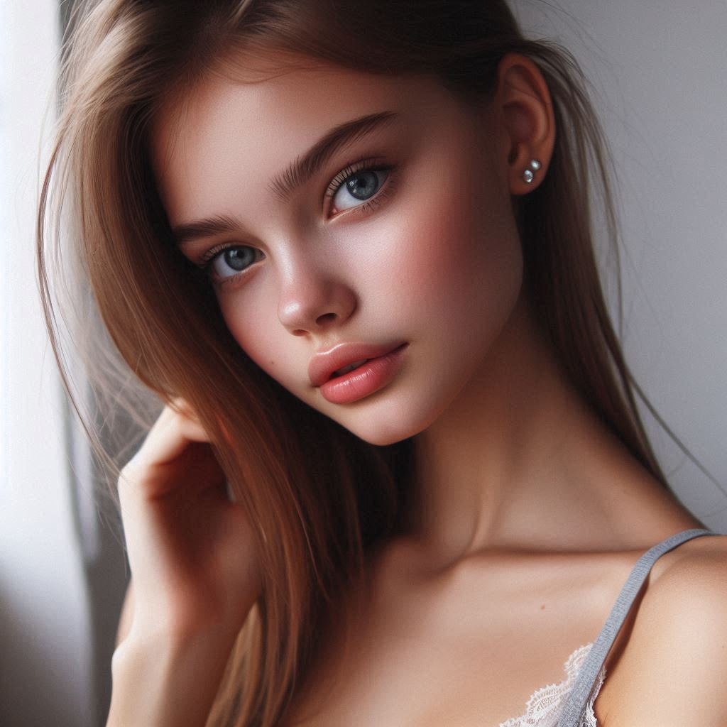 200+ Modelling Captions For Instagram to Boost Your Posts 3 Inspiring Captions to Boost Your Modeling Confidence