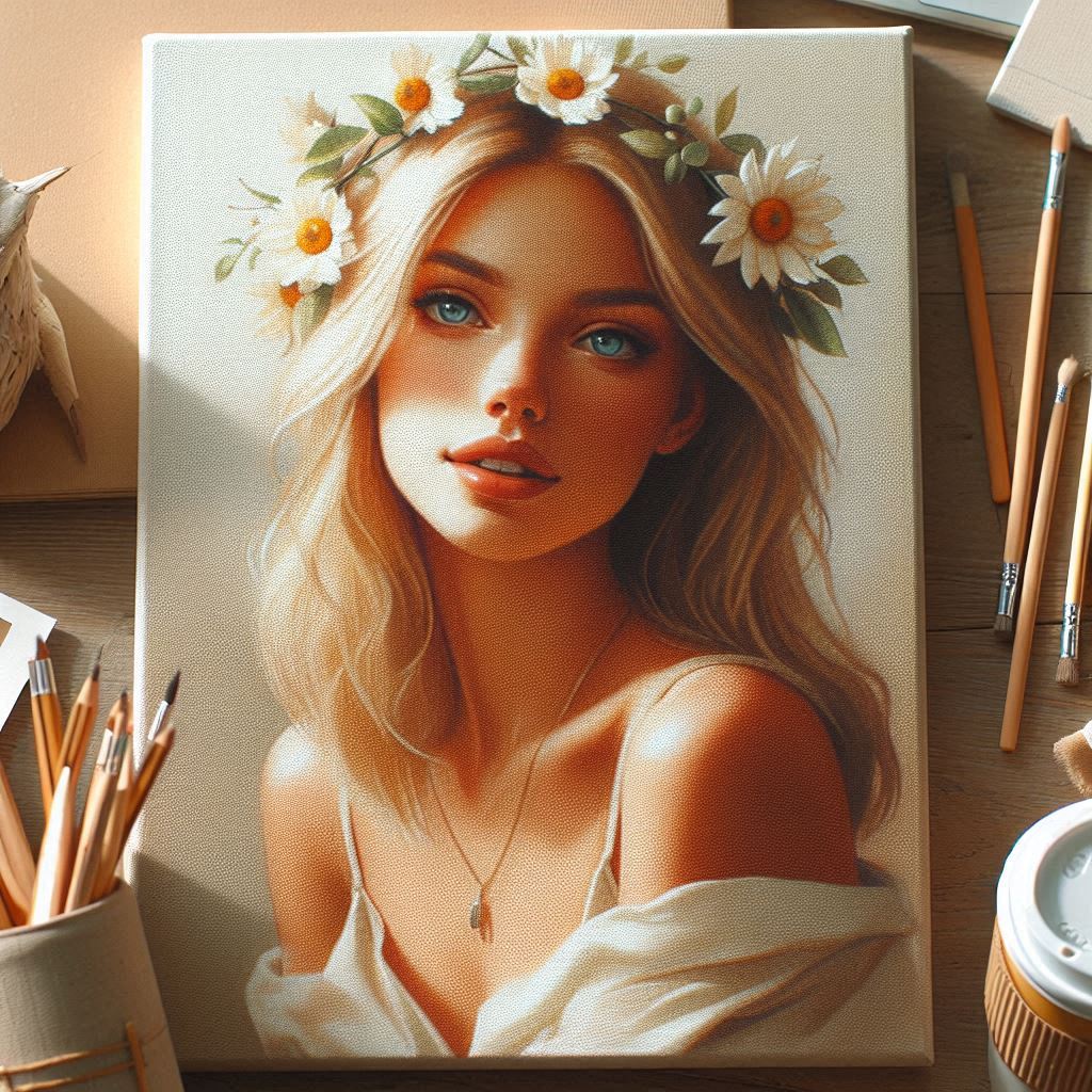 200+ Artwork Captions For Instagram to Inspire Your Creativity 2 Inspiring Captions to Showcase Your Artistic Journey