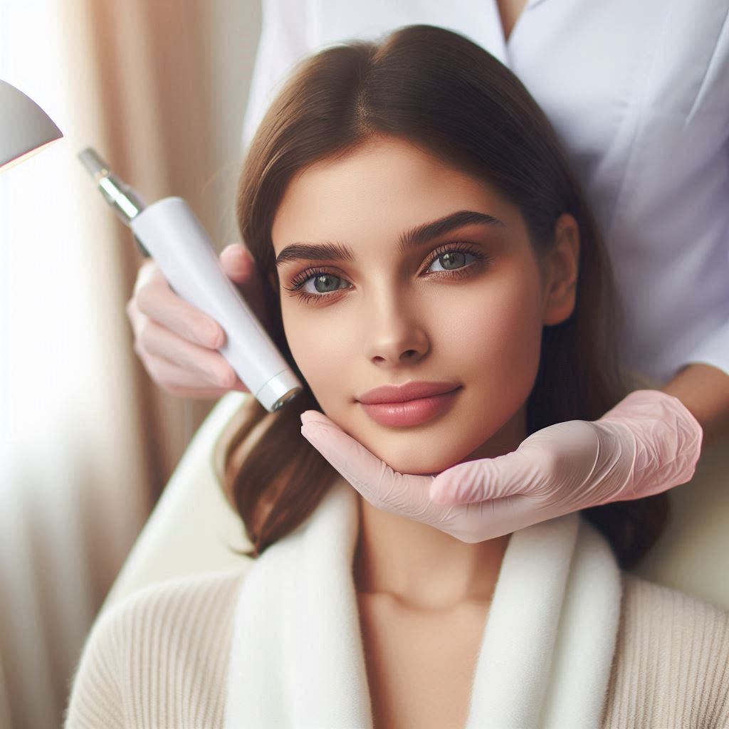 200+ Esthetician Captions For Instagram to Enhance Your Posts 2 Inspiring Esthetician Captions to Boost Engagement