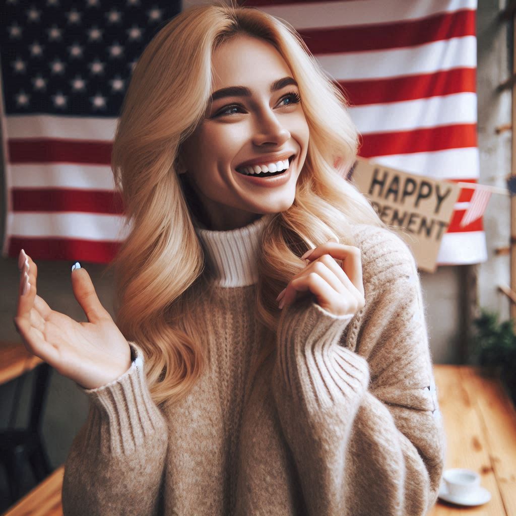 145+ Empowering International Women's Day Captions For Instagram and Quotes