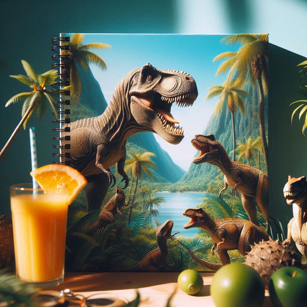 200+ Jurassic Park Captions For Instagram to Roar About 3 Inspiring Jurassic Park Quotes for Captions