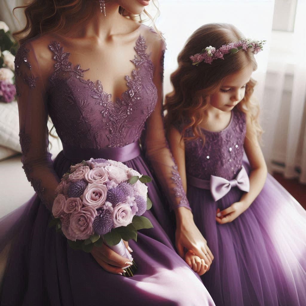200+ Purple Captions For Instagram to Brighten Your Feed 3 Inspiring Purple Captions to Share Your Vibe