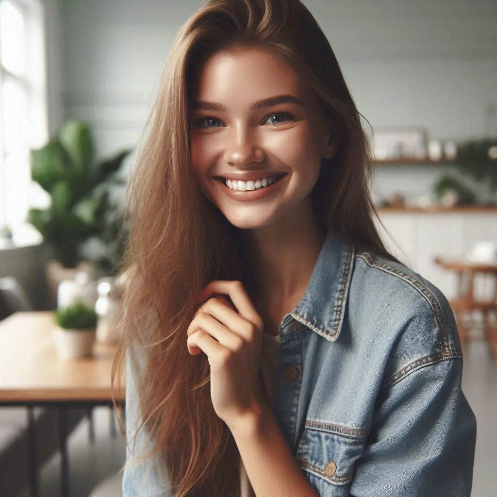200+ Smiling Captions For Instagram to Brighten Your Feed 5 Inspiring Smiling Captions for Every Mood