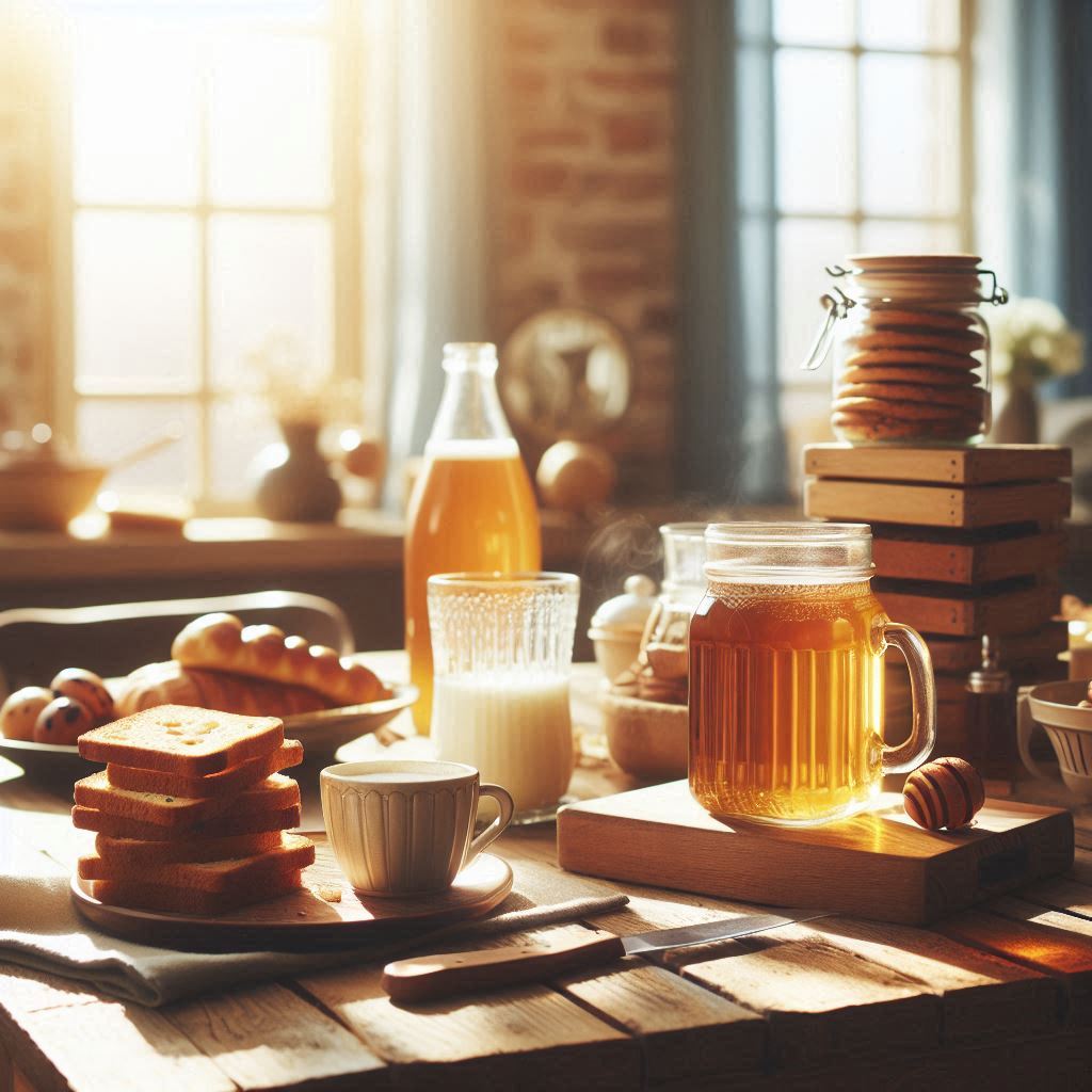 200+ Short Sunday Captions For Instagram to Brighten Your Feed 4 Inspiring Sunday Captions for Your Posts