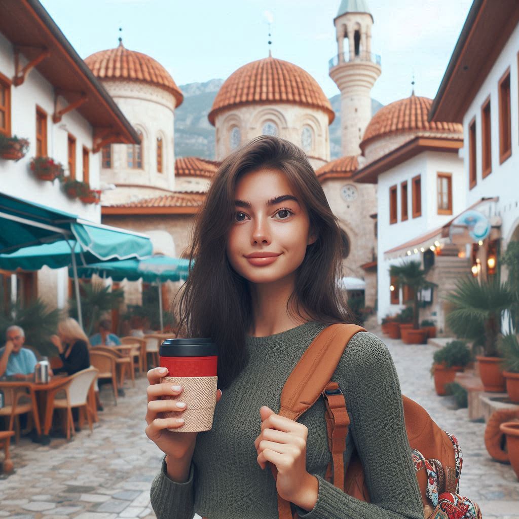 200+ Turkey Instagram Captions for Your Next Adventure 3 Inspiring Turkey Captions to Share Your Journey
