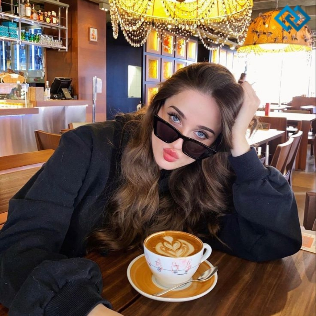 Instagram Caption About Coffee