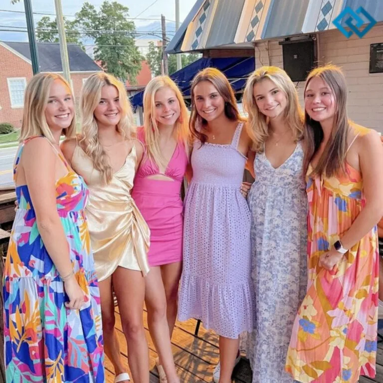 200+ Instagram Caption Breaker Ideas for Engaging Posts