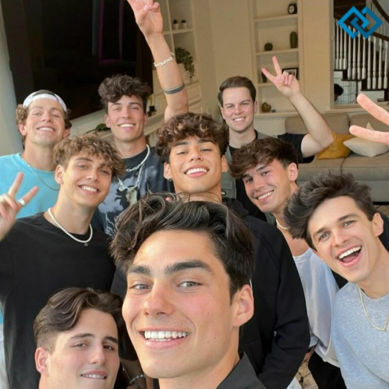 Instagram Caption Ideas For Guys