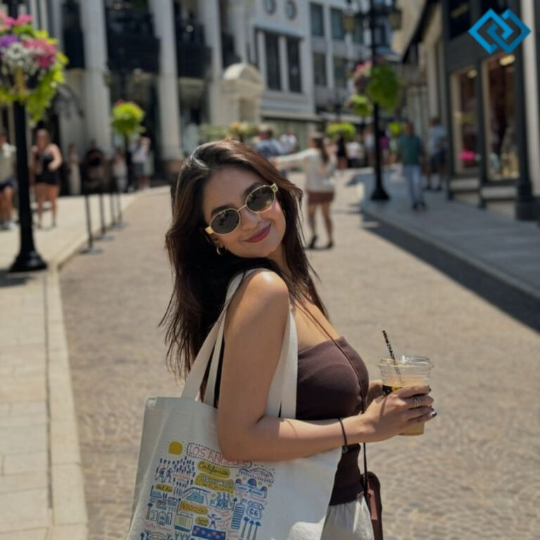 Instagram Caption Line Break Instagram Caption Line Break