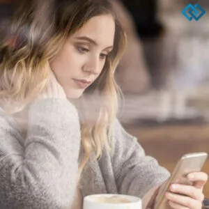 200+ Instagram Caption Line Breaker for Perfect Posts