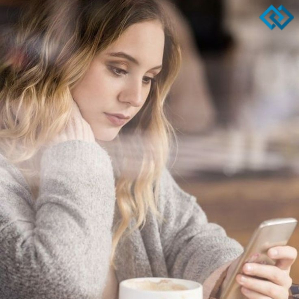 Instagram Caption Line Breaker
