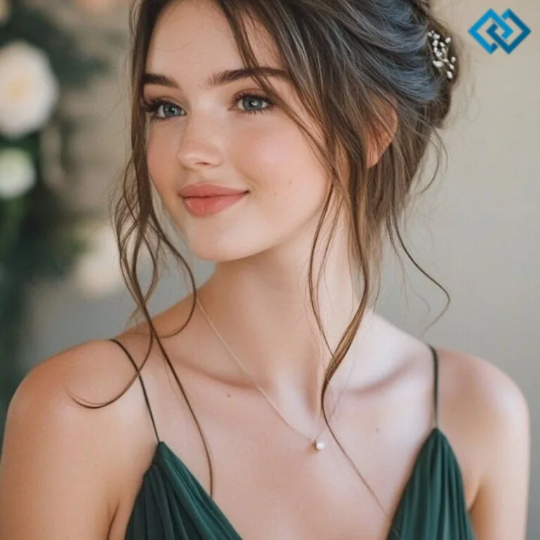 200+ Instagram Captions About Being Happy for Every Moment