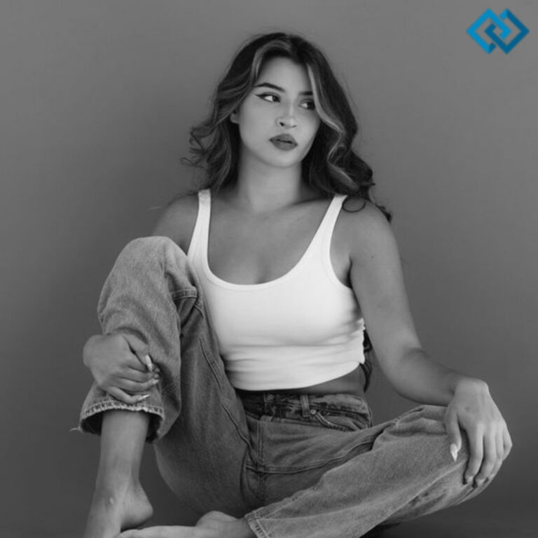 Instagram Captions About Black And White