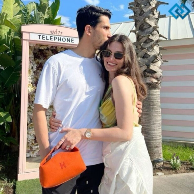 Instagram Captions About Love