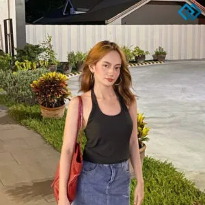 200+ Instagram Captions Copy And Paste for Every Occasion