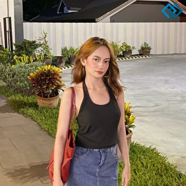 Instagram Captions Copy And Paste