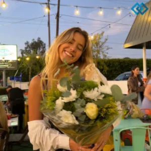 200+ Instagram Captions For Being Happy to Brighten Your Day