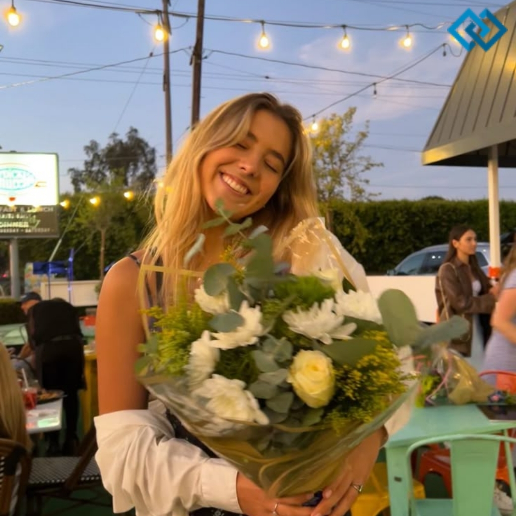 Instagram Captions For Being Happy