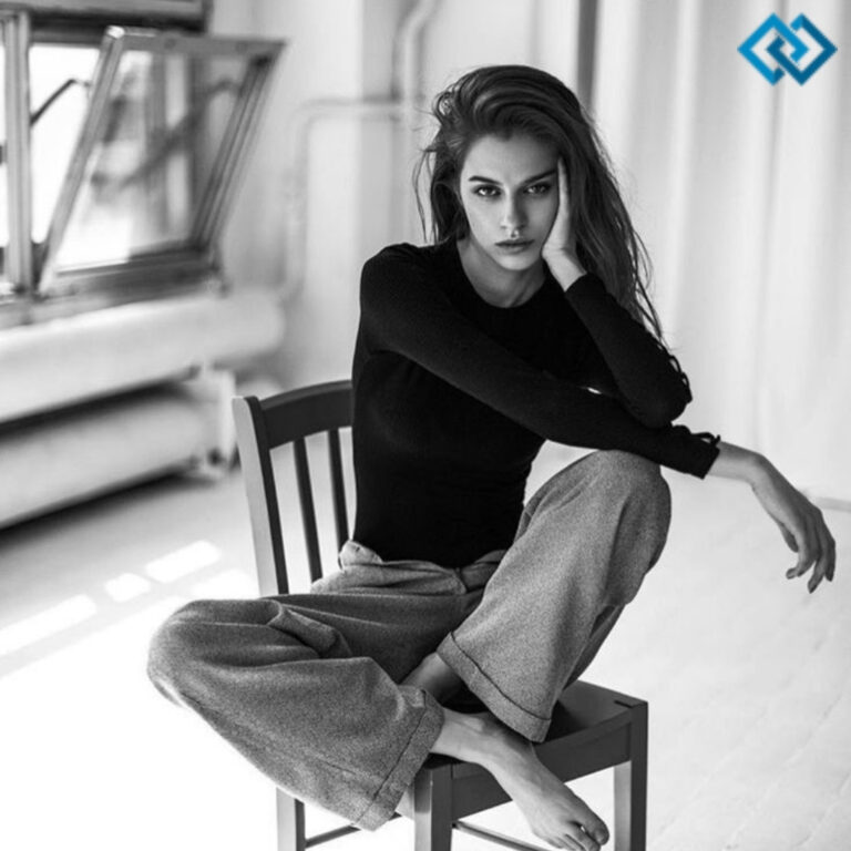 Instagram Captions For Black And White