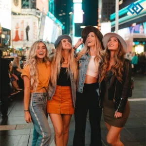 200+ Instagram Captions For Cousins Fun and Heartwarming Options