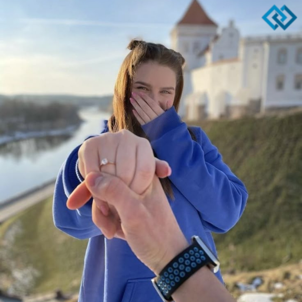Instagram Captions For Engagement