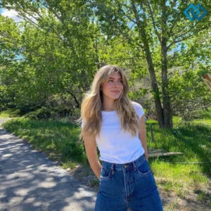 200+ Instagram Captions For Forest to Inspire Your Adventure