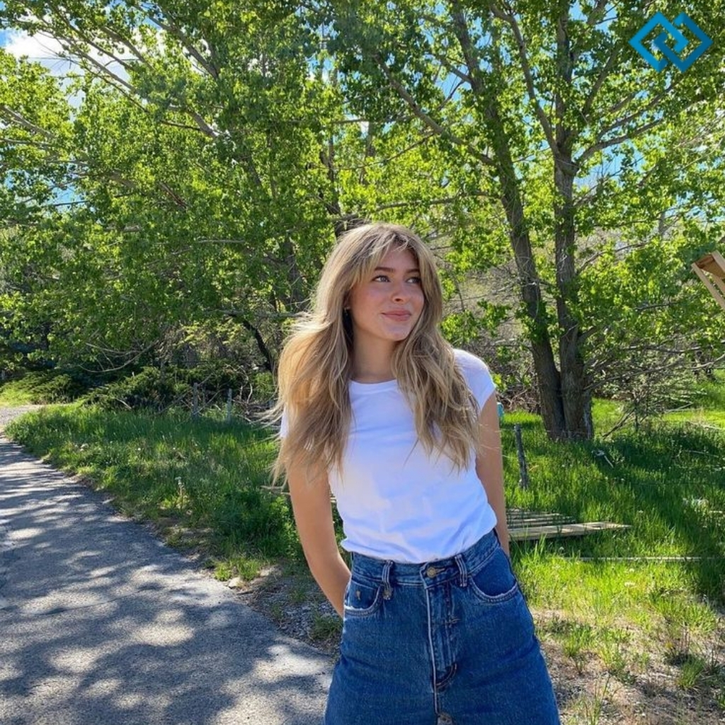 Instagram Captions For Forest